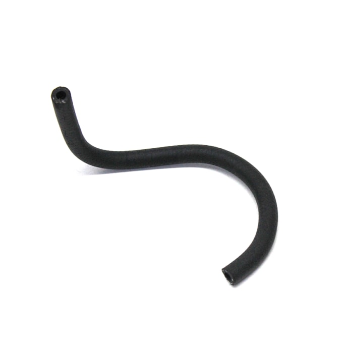 FOUR RUBBER | 2T2121473H | MANGUEIRA RESPIRO VW-d8a2b9b9-a53b-45ed-87b8-52f57588c89c