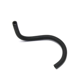 FOUR RUBBER | 2T2121473H | MANGUEIRA RESPIRO VW