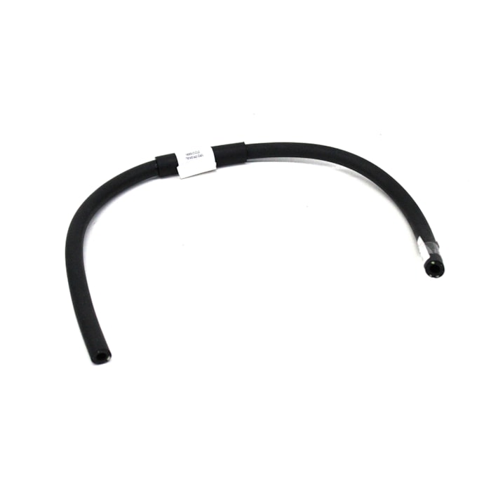 FOUR RUBBER | 2T2121590N | MANGUEIRA ARREFECIMENTO RESERVATORIO DAGUA VW-4c8fb14a-ca79-4cc4-95b8-e75621bbd490