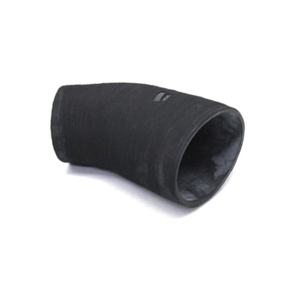 FOUR RUBBER | 2T2129973D | MANGUEIRA FILTRO AR VW CONSTELLATION