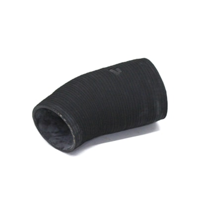 FOUR RUBBER | 2T2129973D | MANGUEIRA FILTRO AR VW CONSTELLATION