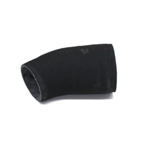 FOUR RUBBER | 2T2129973D | MANGUEIRA FILTRO AR VW CONSTELLATION