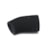 FOUR RUBBER | 2T2129973D | MANGUEIRA FILTRO AR VW CONSTELLATION-9c960917-4142-4737-8da1-1f79b959fad0