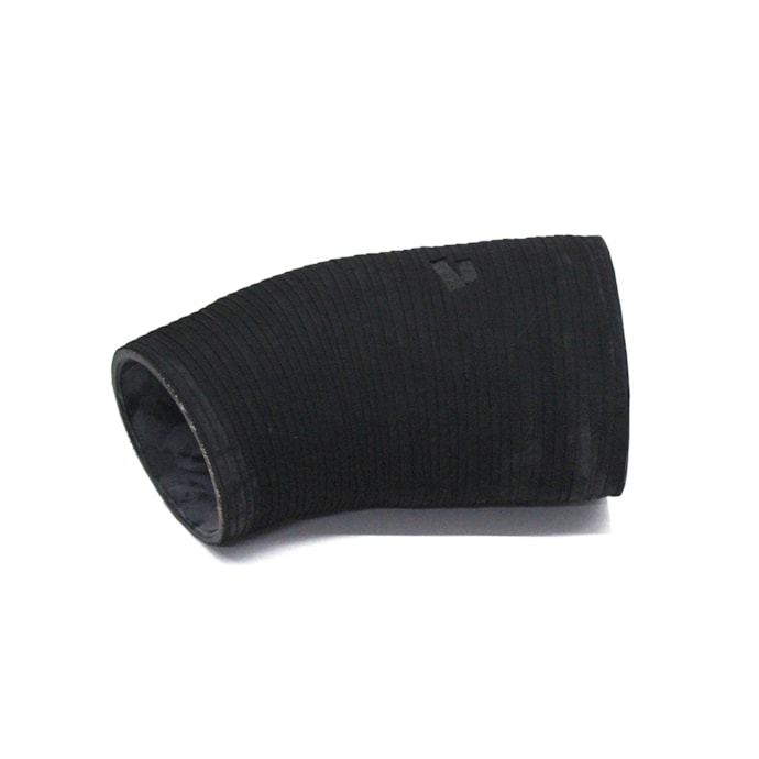 FOUR RUBBER | 2T2129973D | MANGUEIRA FILTRO AR VW CONSTELLATION-cd39b3c9-c156-465f-af87-289043ac5822