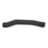 FOUR RUBBER | 2T2145856A | MANGUEIRA INTERCOOLER CONSTELLATION 17/24250-a9458fce-465b-4711-92ce-d127cb41014a