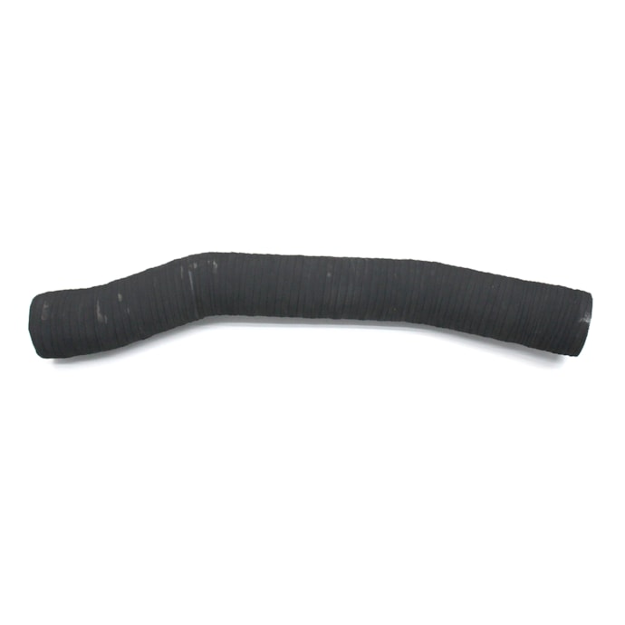 FOUR RUBBER | 2T2145856A | MANGUEIRA INTERCOOLER VW CONSTELLATION MOTOR CUMMINS SERIE ISB-f02ef048-edb7-420a-836b-b9eaa26ef41e