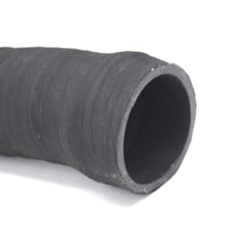 FOUR RUBBER | 2T2145856D | MANGUEIRA AR