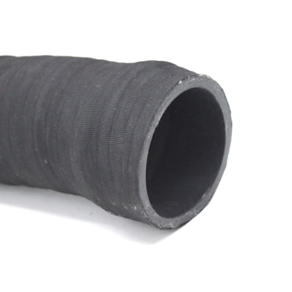 FOUR RUBBER | 2T2145856D | MANGUEIRA AR