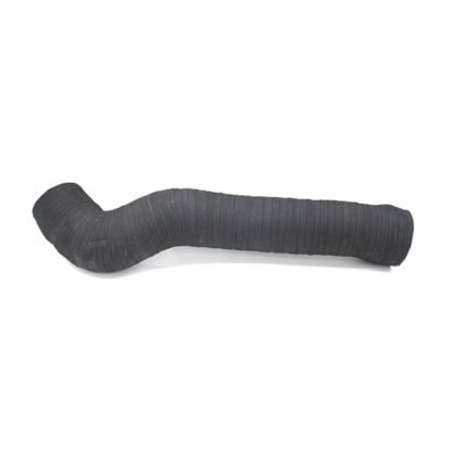 FOUR RUBBER | 2T2145856D | MANGUEIRA  AR