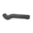 FOUR RUBBER | 2T2145856D | MANGUEIRA  AR-f7f810fe-a047-43ce-a4ed-8d527fa02f79