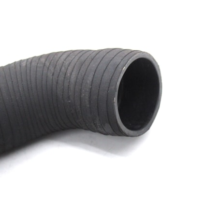 FOUR RUBBER | 2T2145856G | MANGUEIRA INTERCOOLER VW