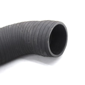 FOUR RUBBER | 2T2145856G | MANGUEIRA INTERCOOLER VW