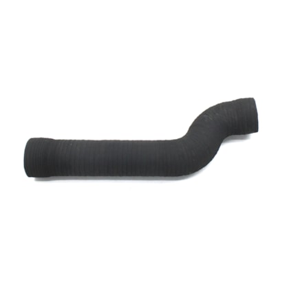 FOUR RUBBER | 2T2145856G | MANGUEIRA INTERCOOLER VW