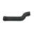 FOUR RUBBER | 2T2145856G | MANGUEIRA INTERCOOLER VW-b97b44d5-3633-410b-a59f-4708bca5358b