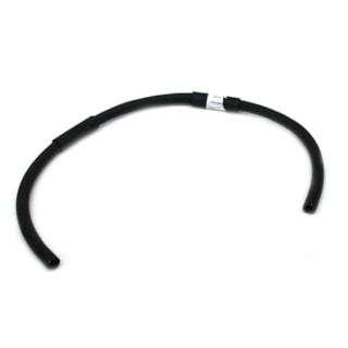 FOUR RUBBER | 2T2265053P | MANGUEIRA 5/8X1120MM AQUECIMENTO VW 12180/14150/14200/13180/14180/17210