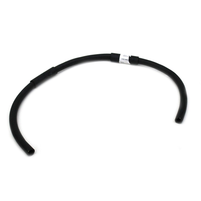 FOUR RUBBER | 2T2265053P | MANGUEIRA 5/8X1120MM AQUECIMENTO VW 12180/14150/14200/13180/14180/17210-eba90c23-ca0d-45d5-aadf-d7a26877582f