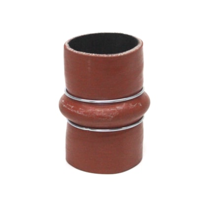 FOUR RUBBER | 2TA117231A | MANGUEIRA INTERCOOLER 63X63X110MM FORD/VW