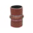 FOUR RUBBER | 2TA117231A | MANGUEIRA INTERCOOLER 63X63X110MM FORD/VW-214bff89-bc95-42e4-975b-966729c29c23