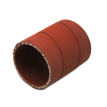 FOUR RUBBER | 2TA117247 | MANGUEIRA INTERCOOLER VW