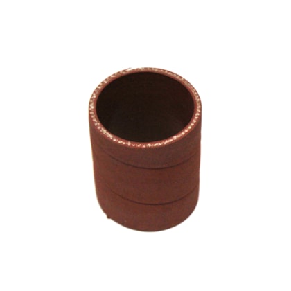 FOUR RUBBER | 2TA117247 | MANGUEIRA INTERCOOLER VW