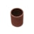 FOUR RUBBER | 2TA117247 | MANGUEIRA INTERCOOLER VW-1c11a553-c280-40ca-8e29-076762556389