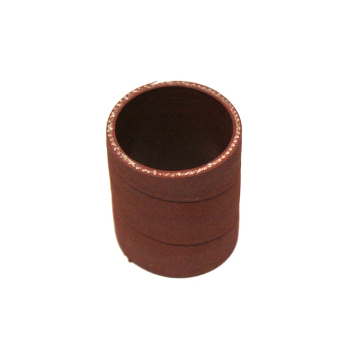 FOUR RUBBER | 2TA117247 | MANGUEIRA INTERCOOLER VW-4040e78e-8133-4db2-89be-86dcb3429048