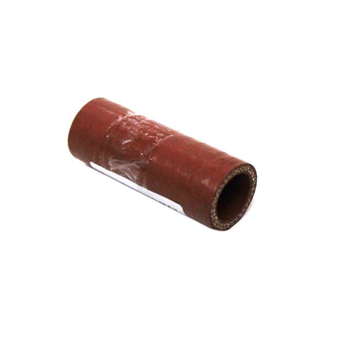 FOUR RUBBER | 2TD145467 | MANGUEIRA RETORNO DA TURBINA/TURBO COMPRESSOR 22X80 RETA-b3e2ae17-58d5-4a6c-b3bc-038317e8fc45