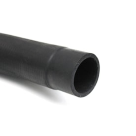 FOUR RUBBER | 2U0115617A | MANGUEIRA OLEO VW
