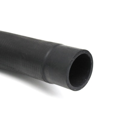 FOUR RUBBER | 2U0115617A | MANGUEIRA OLEO VW