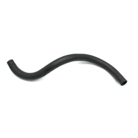 FOUR RUBBER | 2U0115617A | MANGUEIRA OLEO VW