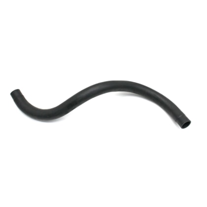 FOUR RUBBER | 2U0115617A | MANGUEIRA OLEO VW