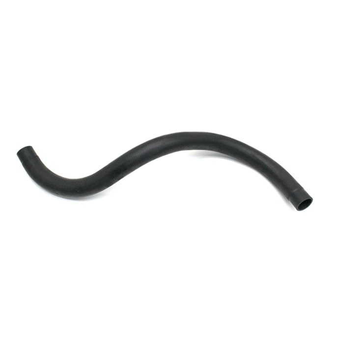 FOUR RUBBER | 2U0115617A | MANGUEIRA OLEO VW-86ad33fe-cec6-4eaa-a8d2-5e861c7bb116