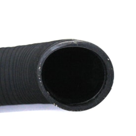 FOUR RUBBER | 2U0117413 | MANGUEIRA SUPERIOR DO INTERCOOLER VW