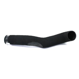 FOUR RUBBER | 2U0117413 | MANGUEIRA SUPERIOR DO INTERCOOLER VW