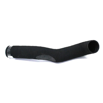 FOUR RUBBER | 2U0117413 | MANGUEIRA SUPERIOR DO INTERCOOLER VW