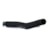 FOUR RUBBER | 2U0117413 | MANGUEIRA SUPERIOR DO INTERCOOLER VW-3079cc05-e76b-4e44-a366-64b2341f47a7
