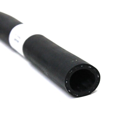 FOUR RUBBER | 2U2121103C | MANGUEIRA INFERIOR RADIADOR VW