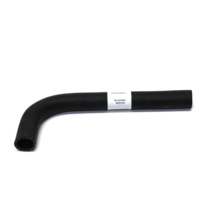 FOUR RUBBER | 2U2121103C | MANGUEIRA INFERIOR RADIADOR VW-0aa4e033-5f0e-41bd-80ac-2b9c95d1899e