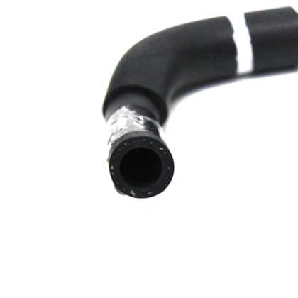 FOUR RUBBER | 2V2265053A | MANGUEIRA 1/2X1050MM ARREFECIMENTO/RADIADOR VW