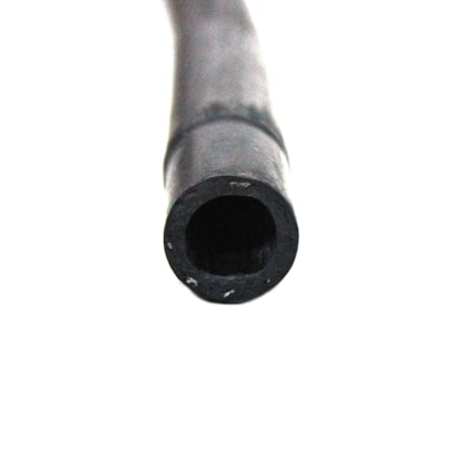 FOUR RUBBER | 2V2265053A | MANGUEIRA 1/2X1050MM ARREFECIMENTO/RADIADOR VW