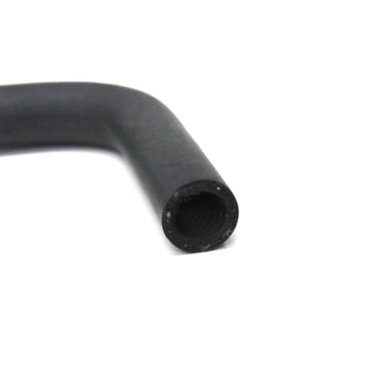 FOUR RUBBER | 2VX145743 | MANGUEIRA ENTRADA BOMBA DAGUA VW