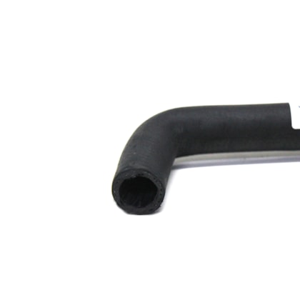 FOUR RUBBER | 2VX145743 | MANGUEIRA ENTRADA BOMBA DAGUA VW
