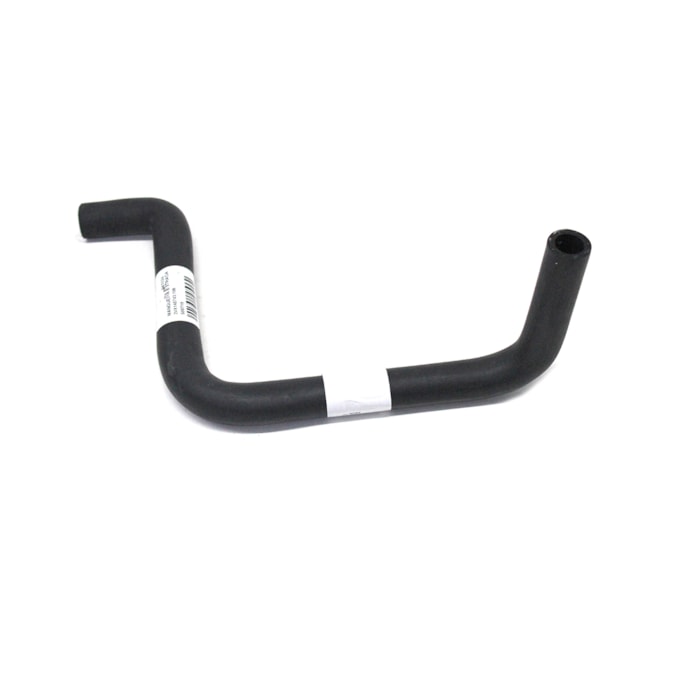 FOUR RUBBER | 2VX145743 | MANGUEIRA ENTRADA BOMBA DAGUA VW-8f625d7d-6a24-4060-84d7-36972945926a