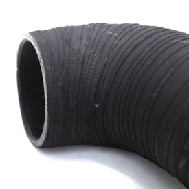 FOUR RUBBER | 2W0117413A | MANGUEIRA