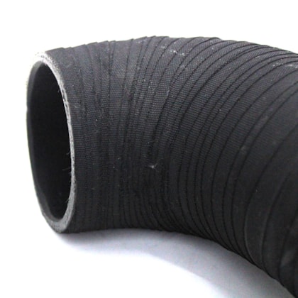 FOUR RUBBER | 2W0117413A | MANGUEIRA