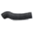 FOUR RUBBER | 2W0117413A | MANGUEIRA-d9e2e915-a514-440c-a2c6-7c803d895709