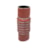 FOUR RUBBER | 2W0117413F | MANGUEIRA INTERCOOLER 76,20X76,20X240MM VW CONSTELLATION-b2236c3a-148c-451b-88f9-d9f36d7b2b0a