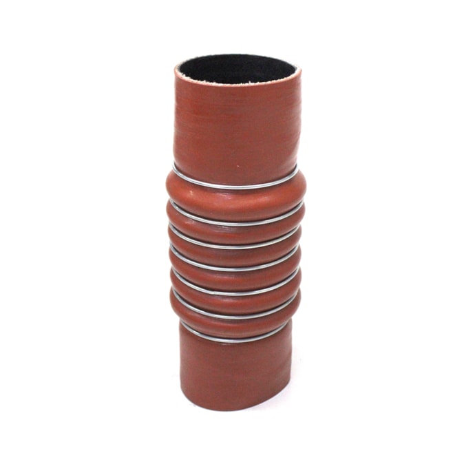 FOUR RUBBER | 2W0117413F | MANGUEIRA INTERCOOLER 76,20X76,20X240MM VW CONSTELLATION-09cdd58d-1a06-4b28-a64b-e085c65b2ac4
