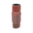 FOUR RUBBER | 2W0117413F | MANGUEIRA INTERCOOLER VW CONSTELLATION-ead71672-a25e-4417-b68f-b2ab978458f1