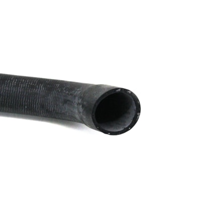 FOUR RUBBER | 2Z0121059F | MANGUEIRA SUPERIOR RADIADOR VW